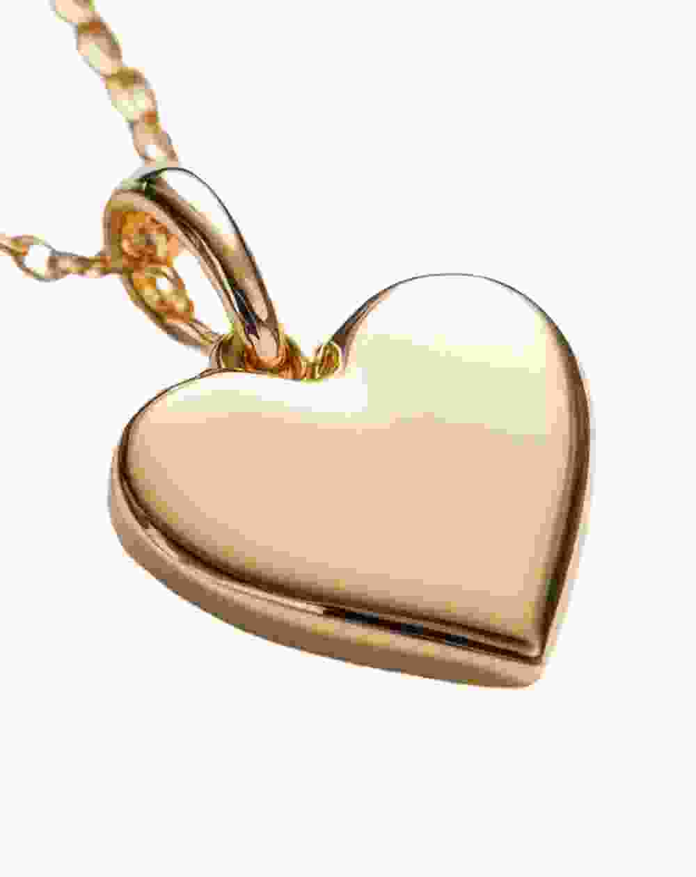 product-14-3