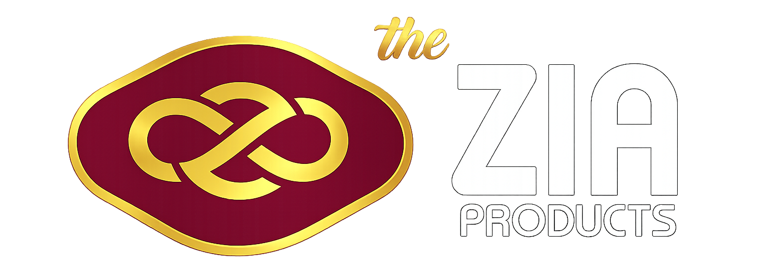 The Zia Product