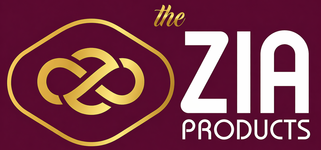 The Zia Product