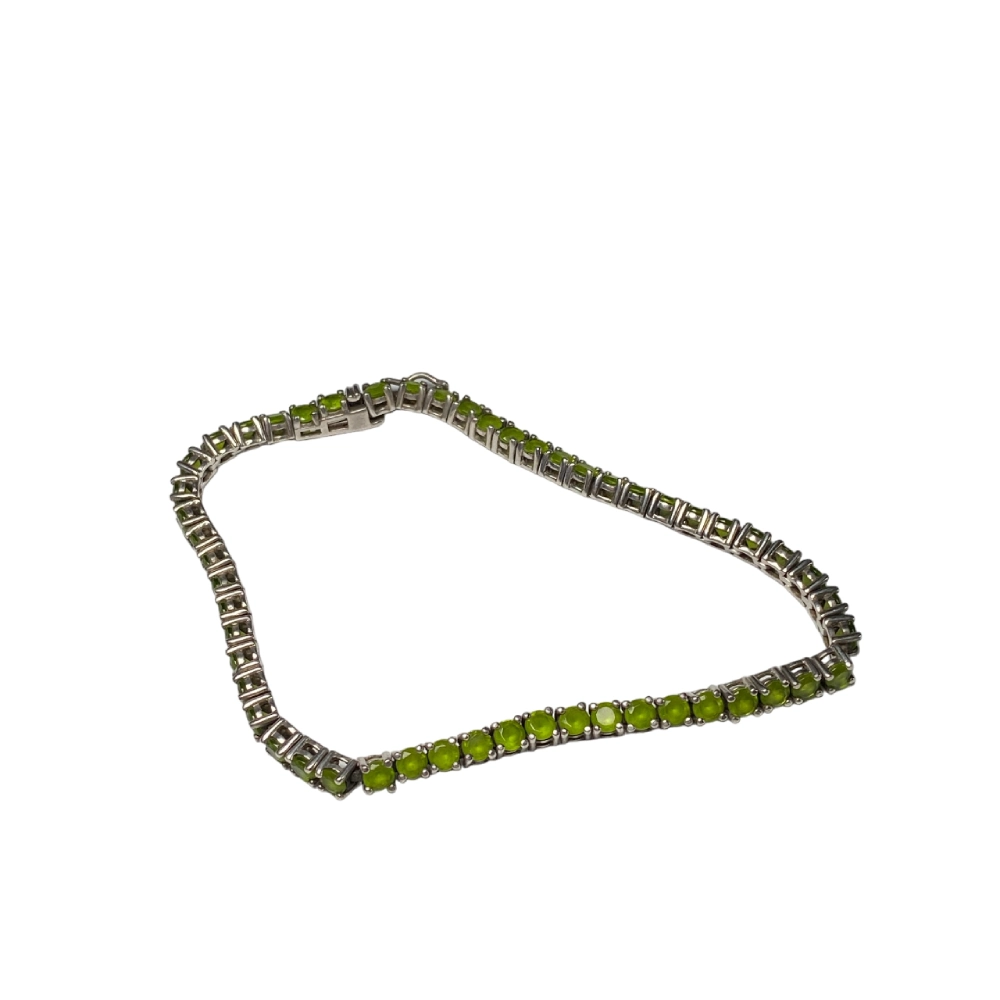 Shop Primary Image