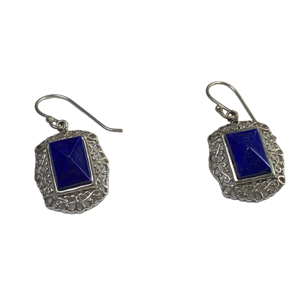 Shop Primary Image