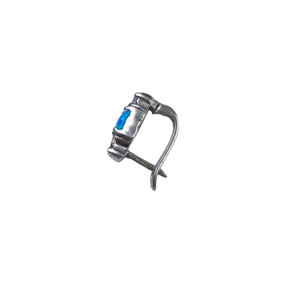 Shop Secondary Image