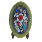 Lapis Lazuli Bowl KD26