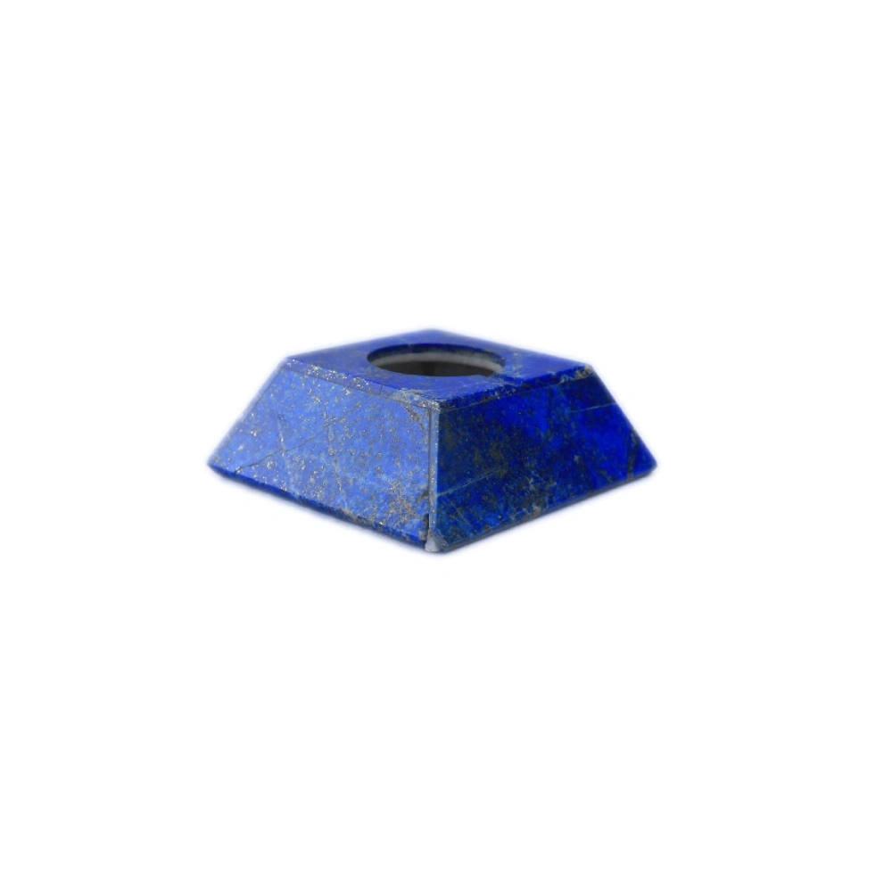 Shop Primary Image