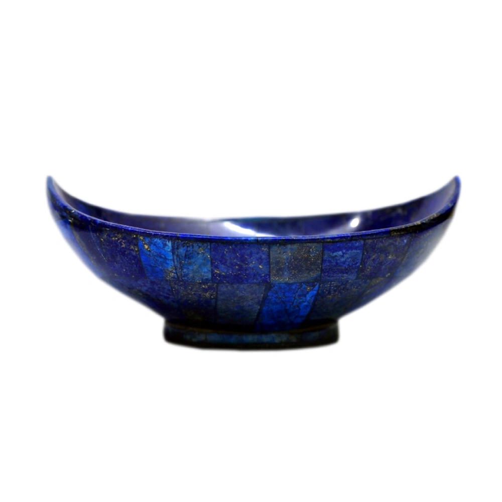Shop Primary Image