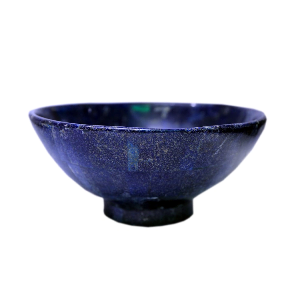 Shop Primary Image