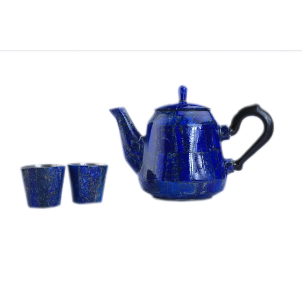 Shop Primary Image