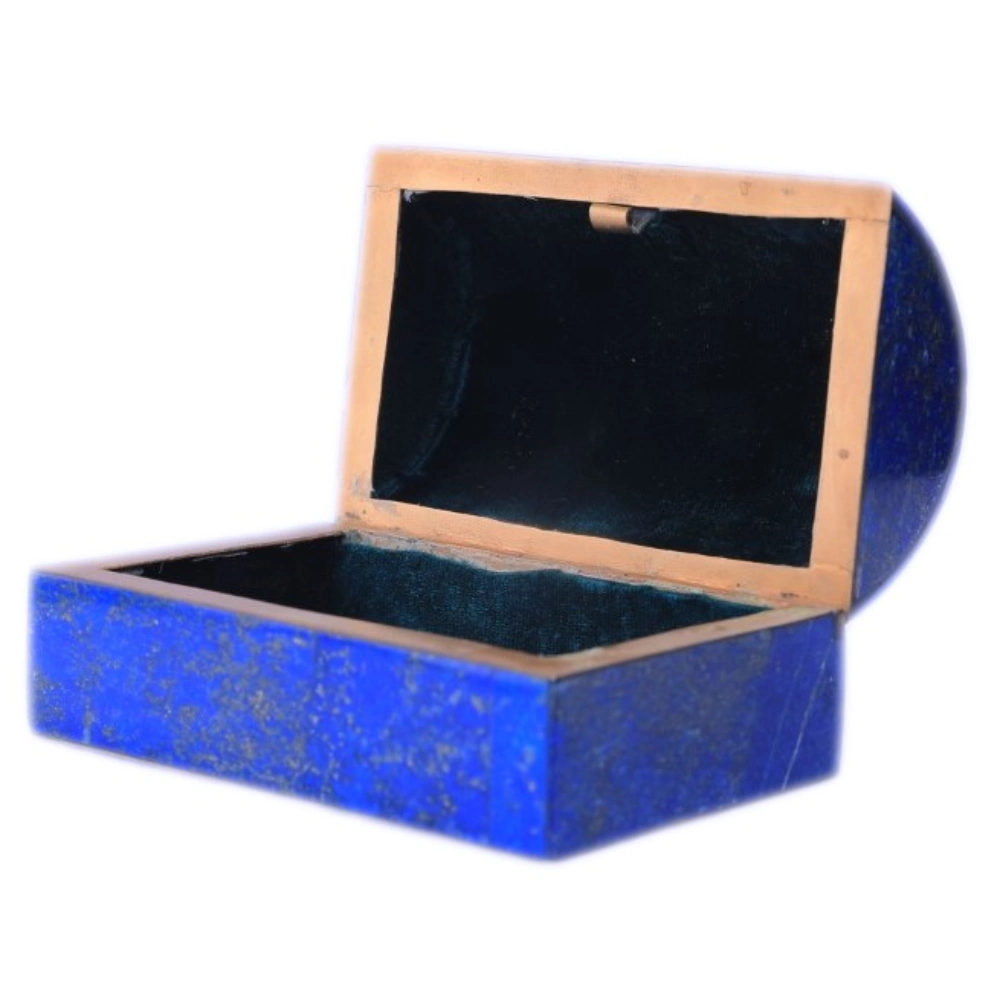 Shop Primary Image