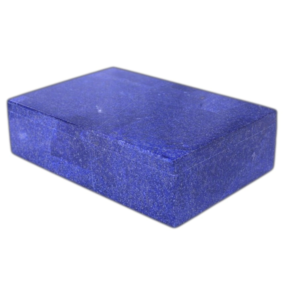 Shop Primary Image