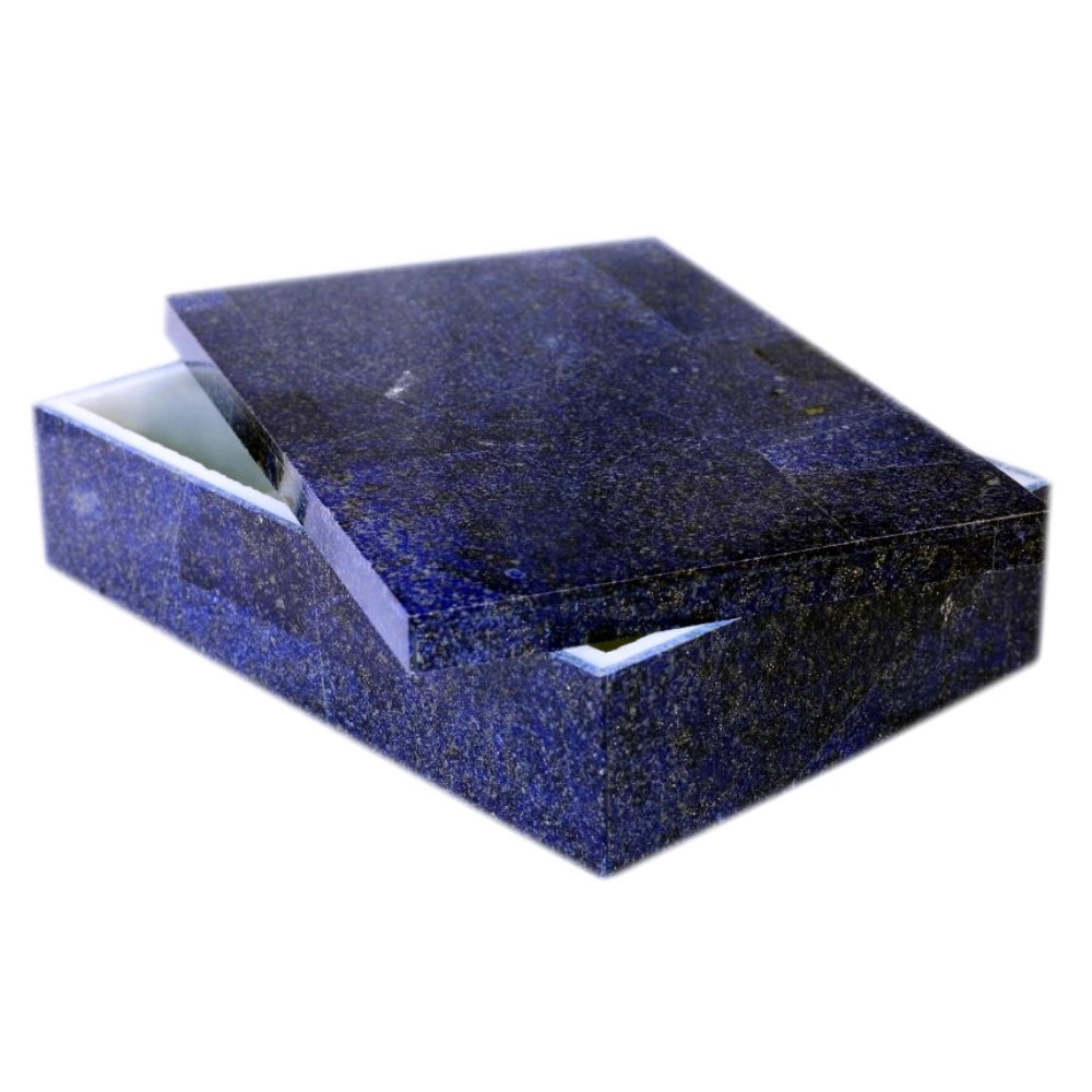 Shop Primary Image