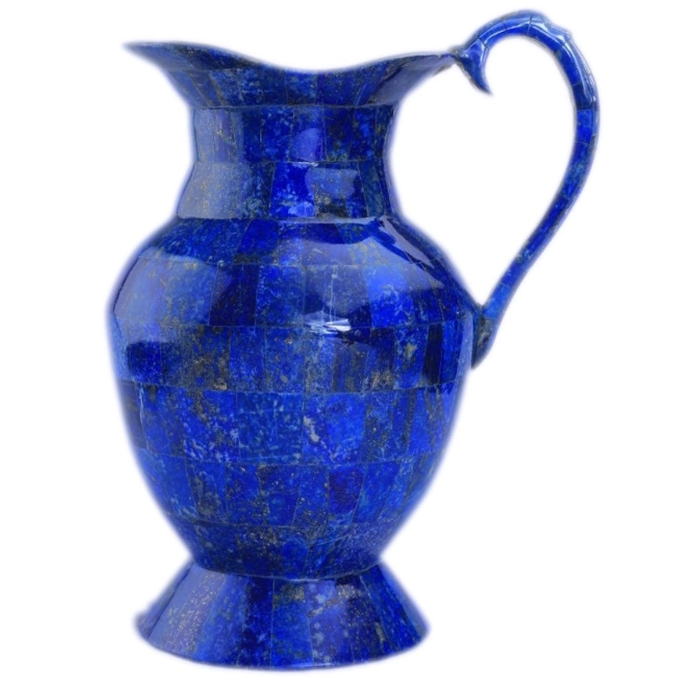 Shop Primary Image