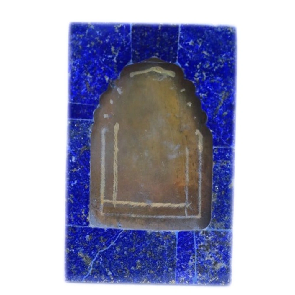 Shop Primary Image