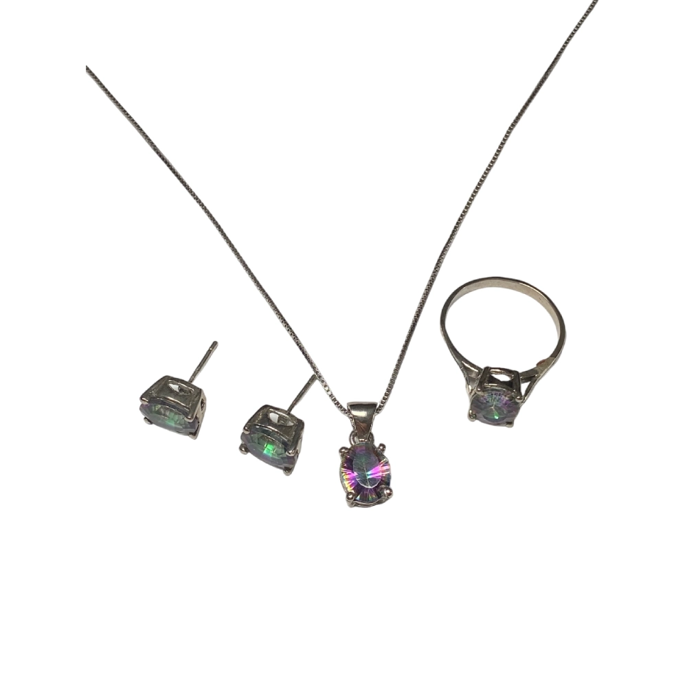Shop Primary Image