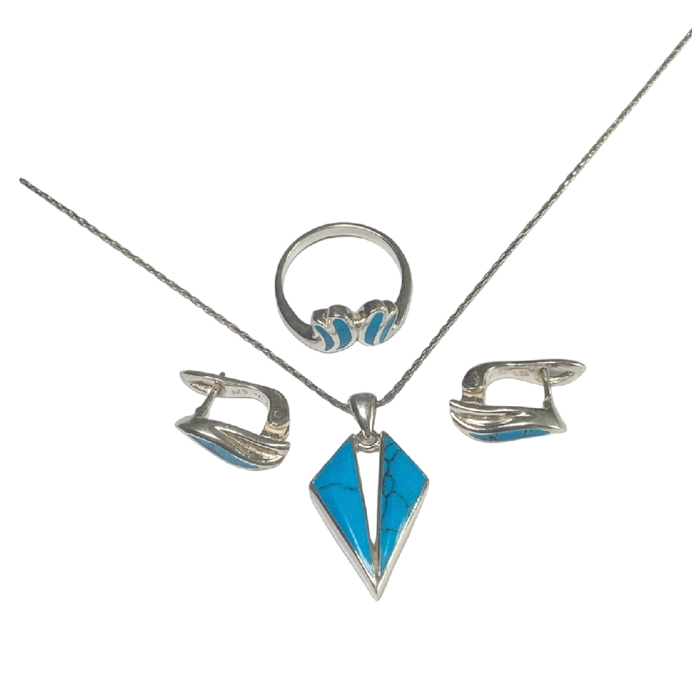 Shop Primary Image